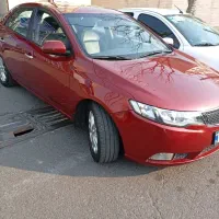 دیتیلینگ خودرو حرفه ای کار سرامیکی قیمت مناسب