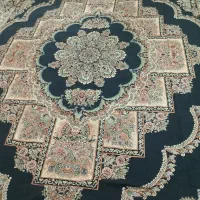 روفرشی 12متری