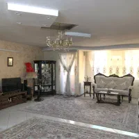آپارتمان110متری-ملکی-مطهری20شیشه-چی5پلاک18طبقه4فول