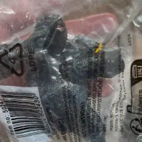 فروش فیگور حیوانات