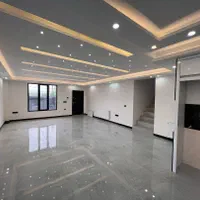 350متر زمین 160متر بنا سند تک‌برگ چنددقیقه ای دریا|فروش خانه و ویلا|رشت, منظریه|دیوار