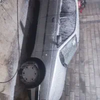 کارگر برا کار در کارواشی|استخدام سرایداری و نظافت|ایذه, |دیوار