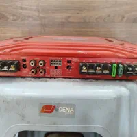 امپ سونی|صوتی و تصویری|فلاورجان, |دیوار