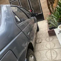 خودرو 405 مدل ۹۴|خودرو سواری و وانت|پاکدشت, پارچین|دیوار