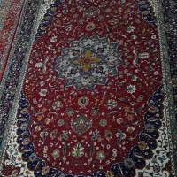 فرش|فرش|قروه, |دیوار