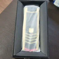 گوشی طرح ورتو نو vertu v10 signiture|موبایل|مشهد, فرهنگیان (شهرک غرب)|دیوار