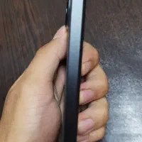 گوشی redmi note 14|موبایل|تهران, تهرانپارس شرقی|دیوار