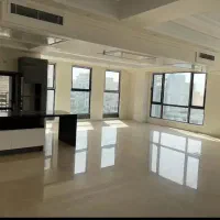 اجاره اپارتمان ۱۰۵ متری فول در مرزداران شرقی