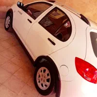 کوییک|خودرو کلاسیک|سبزوار, مدرس|دیوار