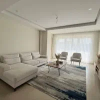 88متر-فول-دیزاین-شده-خوشگل-ودلبرا-سند-شخص-چهارباغ