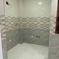 بجای خرید آپارتمان با همون پول این ویلا شهری بخر|فروش خانه و ویلا|محمودآباد, |دیوار