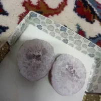سنگ دکوری