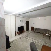 اجاره واحد 65 متری|اجارهٔ آپارتمان|وحیدیه, |دیوار