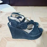 دوبار بیشتر پوشیده نشده