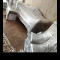 باربری نیسان باروانت تلفنی اسباب کشی اثاثیه منزل|خدمات حمل و نقل|سنندج, |دیوار