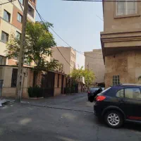 کلنگی-دستور-نقشه-5طبقه-مسکونی