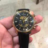 ساعت لوندویل مردانه اتومات