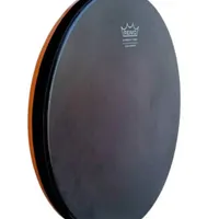 دف سما  رمو مشکی