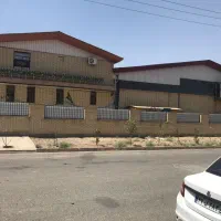 فروش-کارخانه-تولیدی-پلاستیک