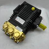 موتور برق