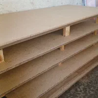 کفی چوبی تخت خواب|تخت و سرویس خواب|کومله, |دیوار