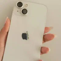 13نرمال|موبایل|بندرعباس, |دیوار