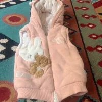 پافر باشلوار