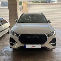 فیدلیتی الیت ۵ نفره