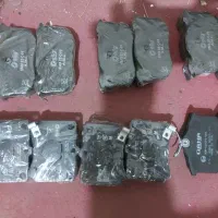 لنت الیگ|قطعات یدکی و لوازم جانبی|کرمان, |دیوار