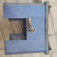 گاز|اجاق گاز و لوازم برقی پخت‌وپز|قوچان, |دیوار