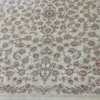 فرش ۱۲متری|فرش|زنجان, |دیوار
