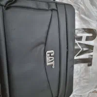 کیف لب تاپ|کیف، کفش، کمربند|کرمانشاه, |دیوار