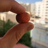 فروش سنگ عقیق