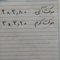موکت پالاز سورمه ایی وکرم ۱۲متری و۱۰متر|موکت|کرمانشاه, |دیوار