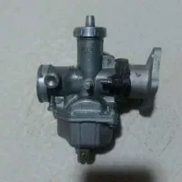 کاربرات هندا 150