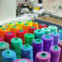 استخدام چرخکار / تعدادی چرخکار نیازمندیم