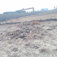 فروش زمین ۲۰۰ متری