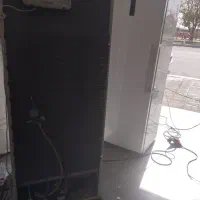 تعمیرات یخچال،کولرگازی،ماشین لباسشویی،اب سرد کن