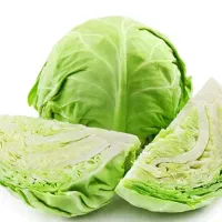 قارچ و تره بار|خوردنی و آشامیدنی|شیراز, محراب|دیوار