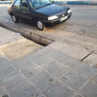 سلام ماشین فروشی