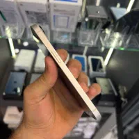 13normal 128Gb Zaa پک اصلی|موبایل|رشت, لاکانی|دیوار