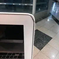 لپ تاپ اپل مدل Macbook Air A1466 - i5 (2017)|رایانه همراه|تهران, میدان ولیعصر|دیوار