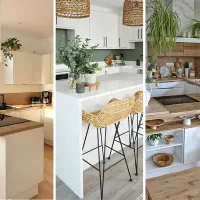 شرایط-ویژه-خانه-دار-شدن-در-مسکن-علمی