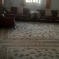 اجاره خانه ویلایی ۹۵ متری ۲ خوابه اول نایسر|اجارهٔ خانه و ویلا|سنندج, |دیوار
