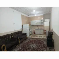 سوئیت اجاره ای واتاق بلوار مالک اشتر