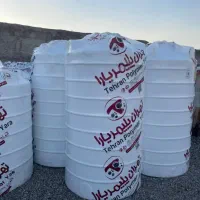 مخزن تانکر ضد رسوب تهران پلیمر یارا نمایندگی ۹۵۲۰۰