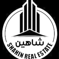 اجاره-اداری-امیرکبیر