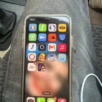 ایفون xs