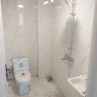 نصب شیرالات و رادیاتور