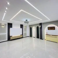 65متر سنگ پکیج طبقه اول با پارکینگ فول دیزاین|فروش آپارتمان|اندیشه, اندیشه فاز ۱|دیوار